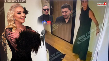 Arabeskin kraliçesi Güllü'nün ölümüyle ilgili eski eşinden olay iddialar!