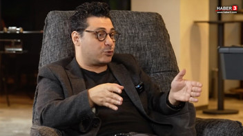 Ünlü yatırım danışmanı Mert Başaran mevduat mı, gayrimenkul mü sorusuna örnekli yanıt