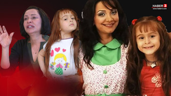 Evrim Akın'ın gözyaşlarıyla yaptığı açıklamalara Asena Keskinci'den jet yanıt