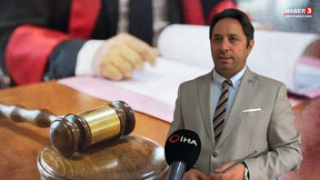 Danıştay'dan işten çıkarılan işçiler için emsal olacak karar!