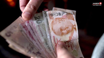 Aralık ayın ayının 0 faizli banka kredileri belli oldu: 90 bin TL faizsiz kredi veren bile var!