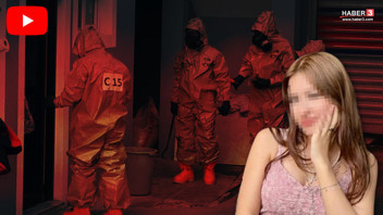 Gıda zehirlenmesi sanılıyordu! 18 yaşındaki genç kızın ölümünde şoke eden gelişme