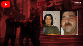 19 yıl önceki domuz bağlı çifte cinayet aydınlatıldı: ''Abi ben unuttum, siz unatmadınız''