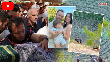 Türkiye'nin konuştuğu doktor cezaevinde intihar etti