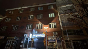 Genç kadının ölümünde sır perdesi aralanıyor: 1 kişi tutuklandı