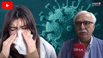 Dünyada yeni salgın paniği: Hızla yayıldı, tam 7 kez mutasyona uğradı