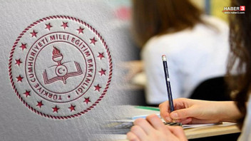 MEB düğmeye bastı: Okula başlama yaşı yeniden değişiyor