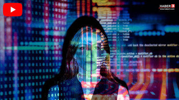 Başvaizden yapay zeka uyarısı: Bu içerikler haramdır, caiz değildir, günaha girmeyin!