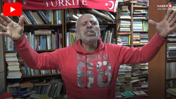 Sosyal medyaya damgasını vuran ve büyük tepki çeken videoda gerçek ortaya çıktı