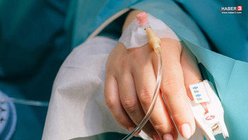 A'dan Z'ye zam yağmuru sonunda sağlığımızı da vurdu!