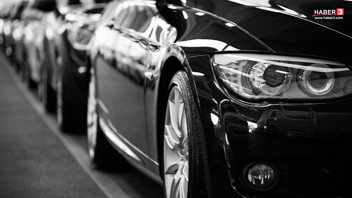 Türkiye'de satılan en ucuz otomobiller listesi güncellendi: 1 milyon TL barajı aşıldı!