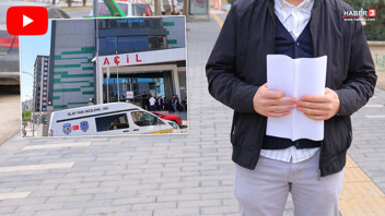 Özel hastanenin haksız olarak aldığı ücret için emsal karar: O ücret hastaya iade edildi!