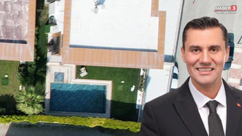 Ferdi Zeyrek davasında tutuklu sanıklara tahliye kararı