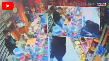 İstanbul'da 21 yaşındaki bir genç öldürüldü... Kanlı saldırının nedeni şoke etti!