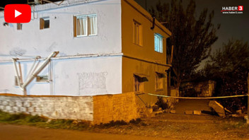 Bir kadın daha eşi olacak cani tarafından korkunç bir şekilde katledildi!