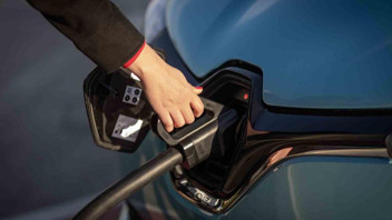 Elektrikli araç sahipleri dikkat: Şarj hizmetlerinde kurallar değişiyor