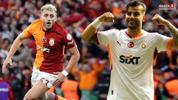 Başsavcılıktan Barış Alper Yılmaz ve Abdülkerim Bardakcı açıklaması