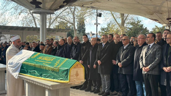 Merkez Bankası Başkanı Fatih Karahan'ın acı günü