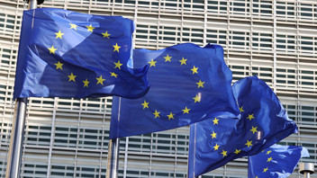 AB'den Rusya'ya 210 milyar avroluk darbe!