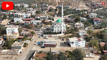 Türkiye'nin ''Yıldızları'' burada yaşıyor: Hepsi bir Yıldız!