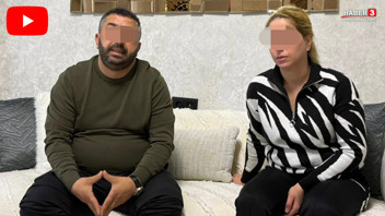 Aile için işkence iddiası şok etti: ''Kaçırıp, kelepçelediler, yarı çıplak koşarak kaçtım''
