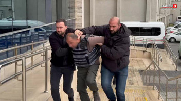 ''Eşime baktın'' kavgası kanlı bitti: 4 aylık evli bir kişi hayatını kaybetti!