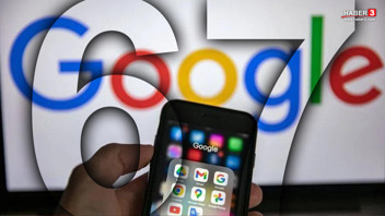 Google'daki bu arama ilgi çekti: Herkes Google'a girip tekrar tekrar deniyor!