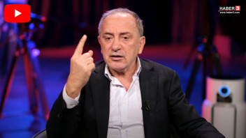 Fatih Altaylı'ya verilen hapis cezasının gerekçesi açıklandı