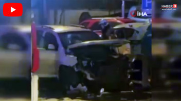 Aracına bomba yerleştirilen Rus korgeneral hayatını kaybetti