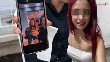 16 yaşındaki Hiranur'un katil zanlısının savunması ortaya çıktı