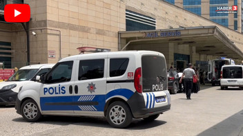 Uyuşturucu test sonuçlarını para karşılığı değiştirenlere operasyon