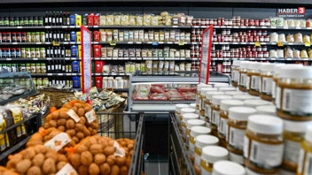 Düğmeye basıldı; marketlere pazar tatili geliyor!