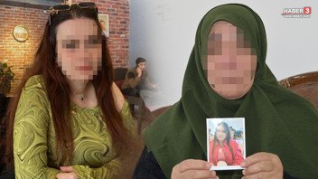 Yine bir anestezi faciası: ''Sapasağlam girdiği hastaneden ölüsü çıktı''