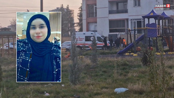 Cesedi çöp poşetinde bulunan genç kadının cinayet şüphelisi kapıcı çıktı