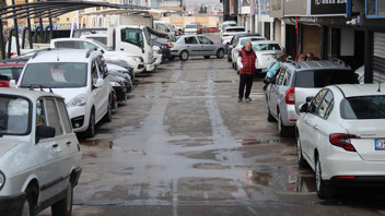 İkinci el araç alıp satacaklar dikkat! Süre uzatıldı