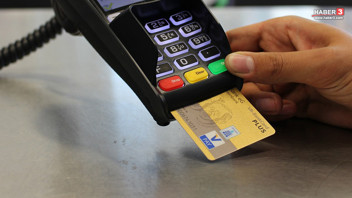 Kredi kartı kullanıcıları dikkat: Paralarınızı bankalarınızdan geri alabilirsiniz!