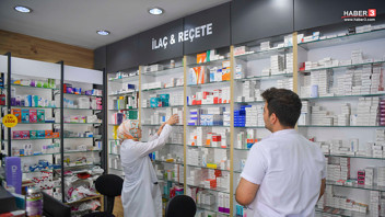 İlaç katılım paylarına, özel hastanelere, muayeneye zam zam zam!