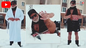 Her yaz başı suya düşerdi bu sefer kara düştü!