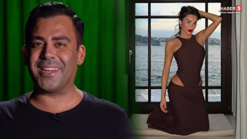 Uyuşturucu soruşturmasında 7 ismin mal varlığına el konuldu