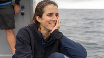 Kennedy'nin torunu 35 yaşında hayatını kaybetti