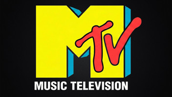 Televizyon ekranlarında bir dönemin sonu: MTV fişi çekti