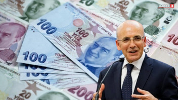 Maaş zamları ve kıdem tazminatı tavanı kesinleşti!