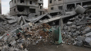 İsrail durmuyor! Netanyahu ateşkesi bozdu, ortadoğu yine kan gölüne döndü...