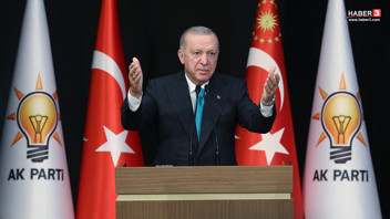 Fitili yine MHP ateşlemişti... AK Parti'nin yeni Anayasa taslağında dikkat çeken ayrıntı