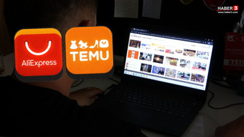 Yurt dışından ucuza alışveriş dönemi bitti: 30 Euro'luk gümrük muafiyeti sıfırlandı!