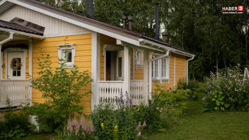 Kurumsal yatırımcıların müstakil konut alımı yasaklanıyor!