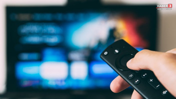 Bir televizyon dizisinin daha fişi çekildi... Bu sefer daha başlamadan bitti!