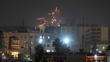 Suriye ordusunun terör örgütü SDG'ye verdiği süre doldu