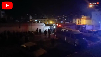 Gece yarısı tüp patlaması kabusu: Aynı aileden 2'si bebek 3 kişi öldü, 4 kişi yarandı!