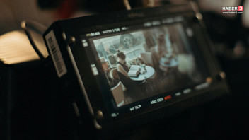 İstanbul’da film ve dizi çekimlerine yeni düzenleme